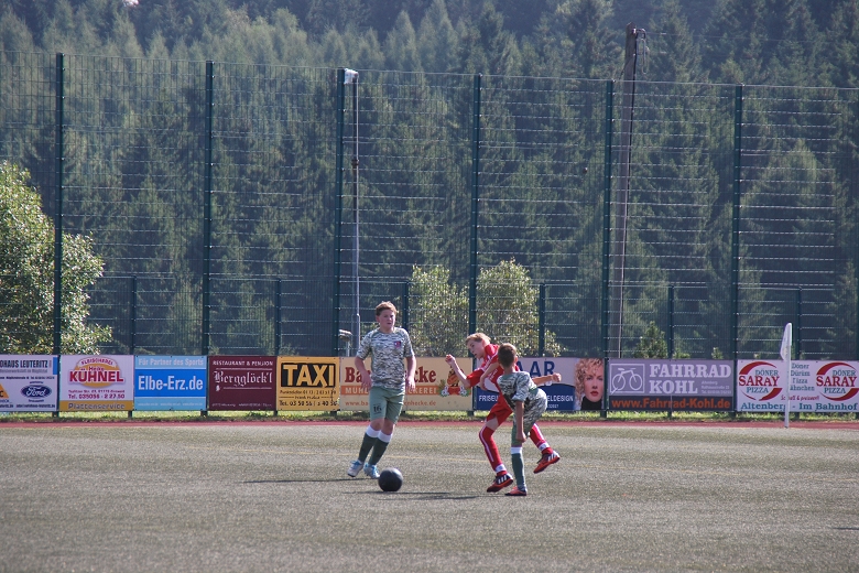 780x520Pokal BSG-Hainsberg 29.8 (11).JPG